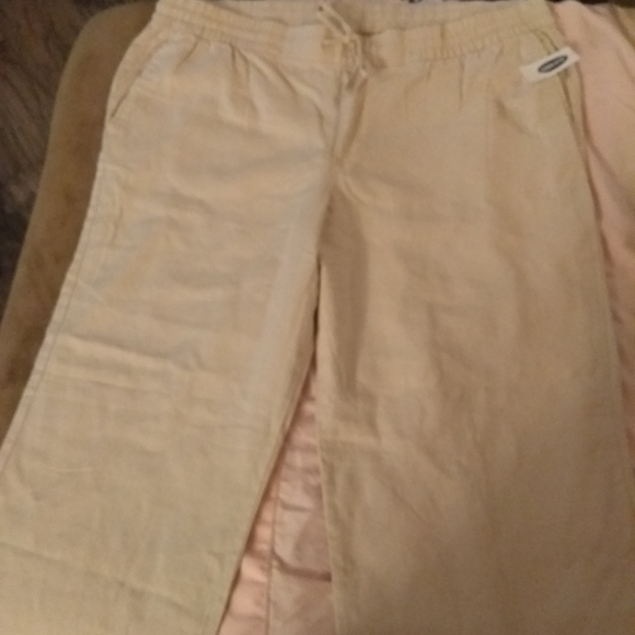 Pants - Picture 2 of 2